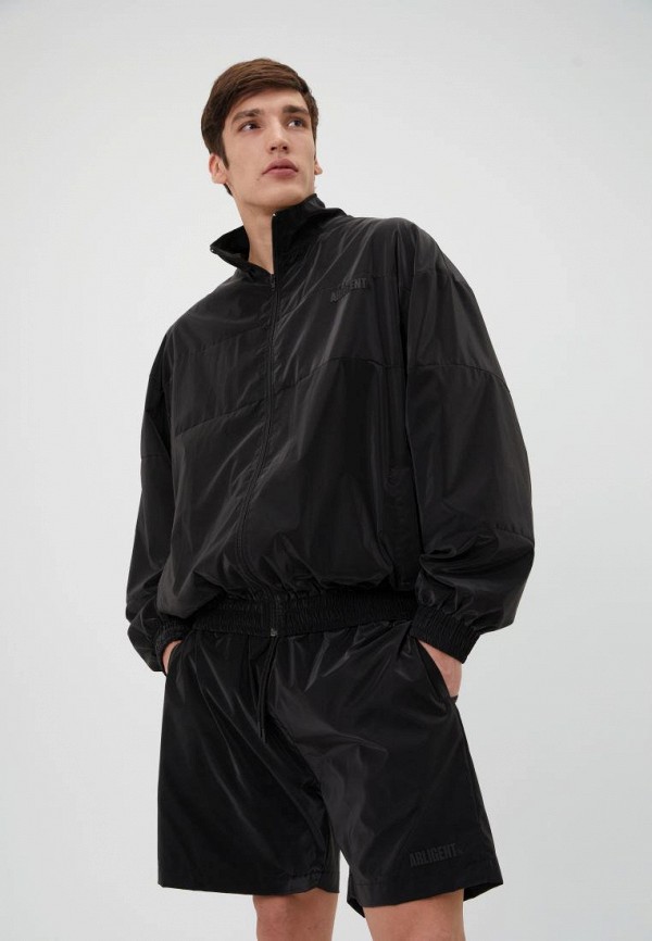 Arligent Шорты спортивные - фото 5