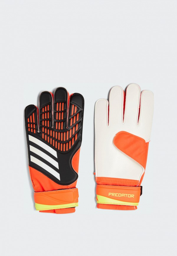 adidas Перчатки вратарские - Predator Training - фото 2