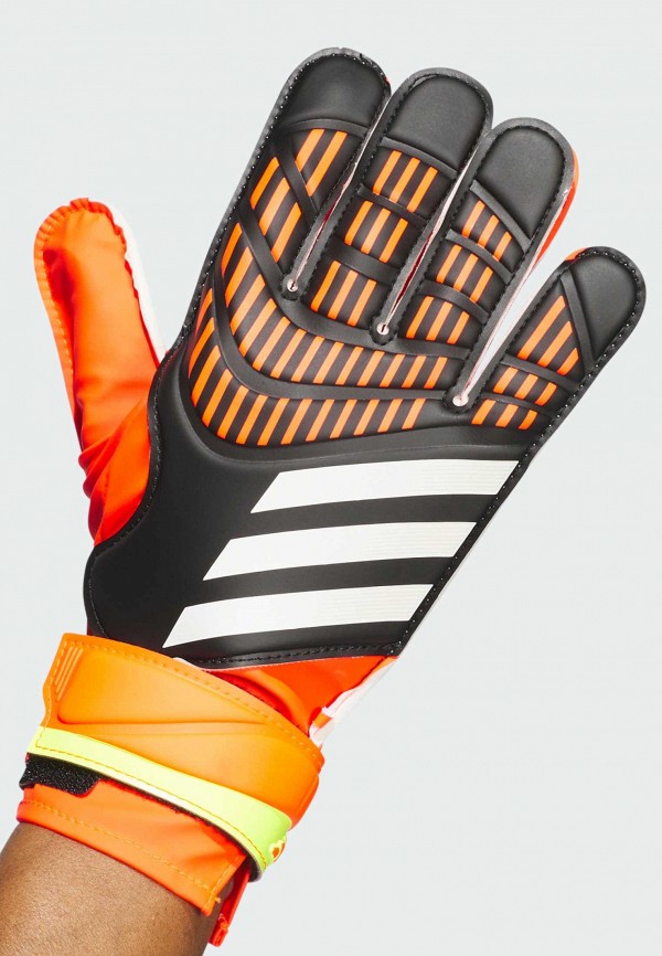 adidas Перчатки вратарские - Predator Training - фото 3