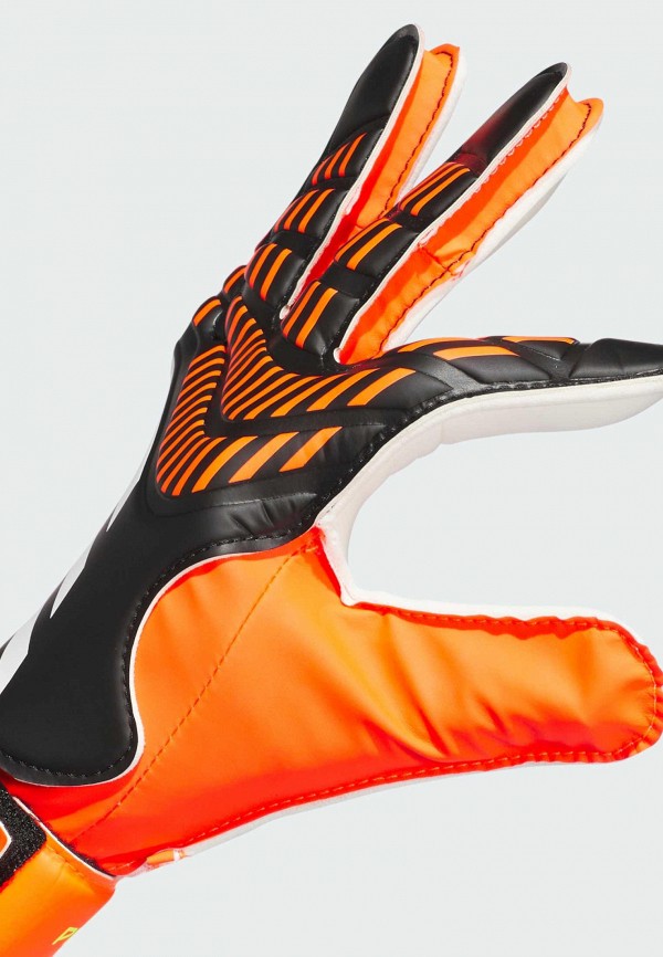 adidas Перчатки вратарские - Predator Training - фото 5