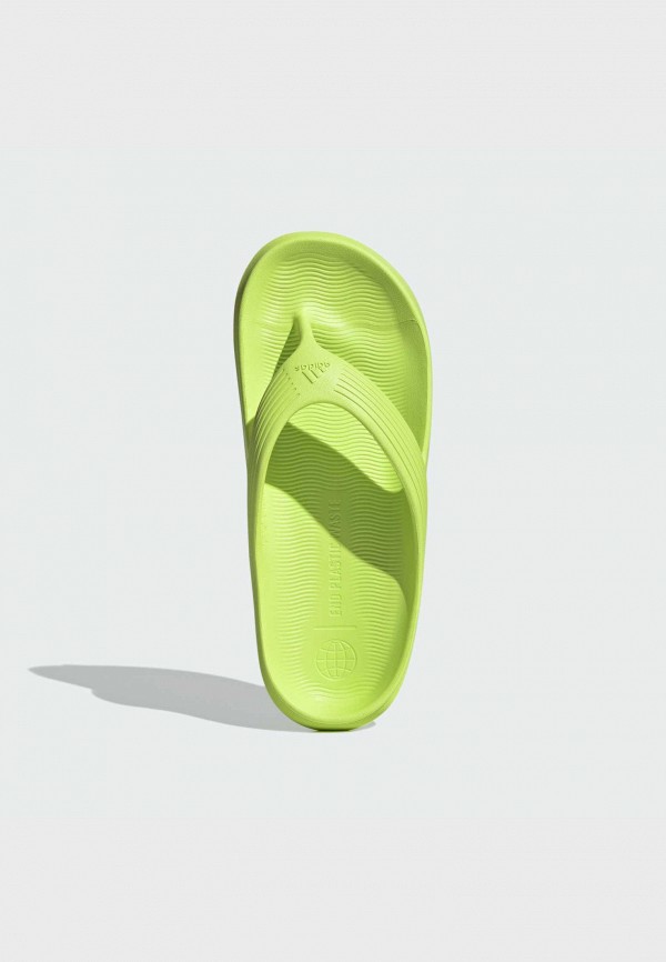 adidas Сланцы - Adicane - фото 2