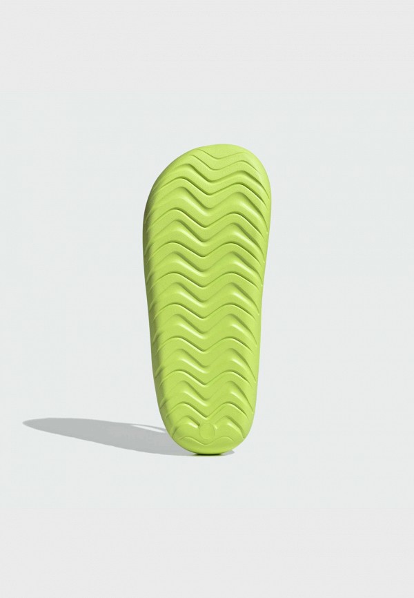 adidas Сланцы - Adicane - фото 3