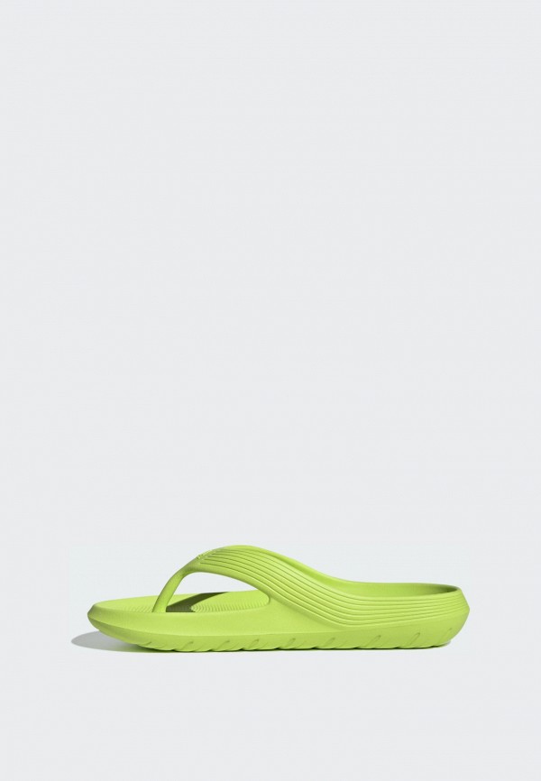 adidas Сланцы - Adicane - фото 4