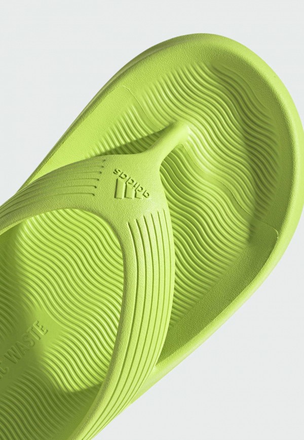 adidas Сланцы - Adicane - фото 5