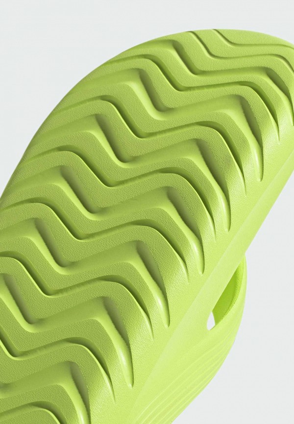 adidas Сланцы - Adicane - фото 6