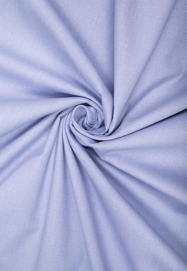 Bellehome Постельное белье Евро - Сильва, сатин-премиум 200 ТС - фото 5