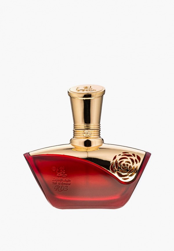 Taif Al Emarat Парфюмерная вода - фото 1