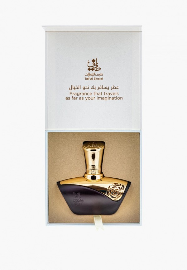 Taif Al Emarat Парфюмерная вода - фото 2