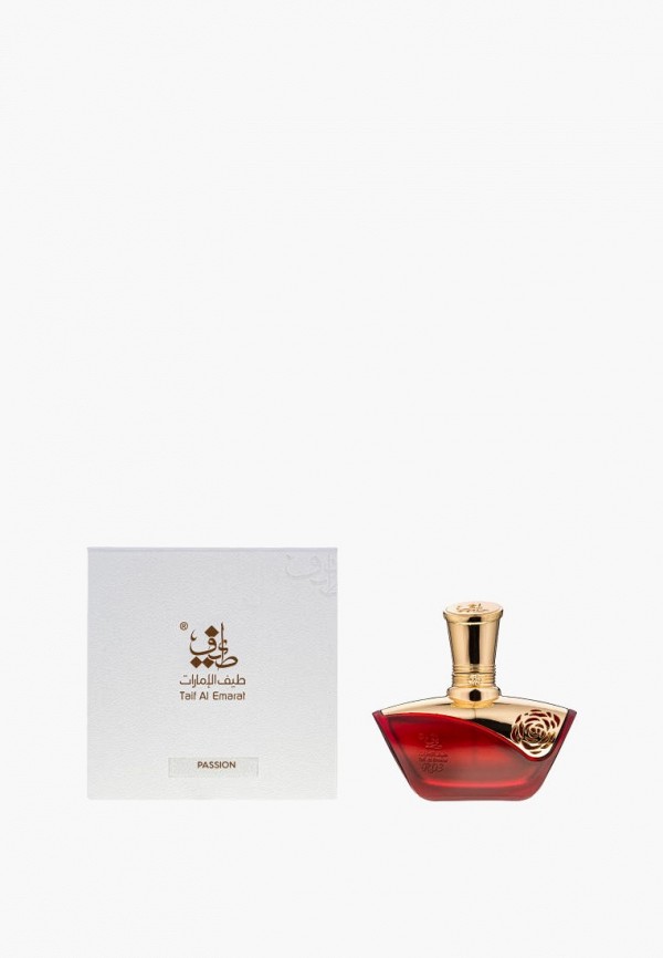Taif Al Emarat Парфюмерная вода - фото 3