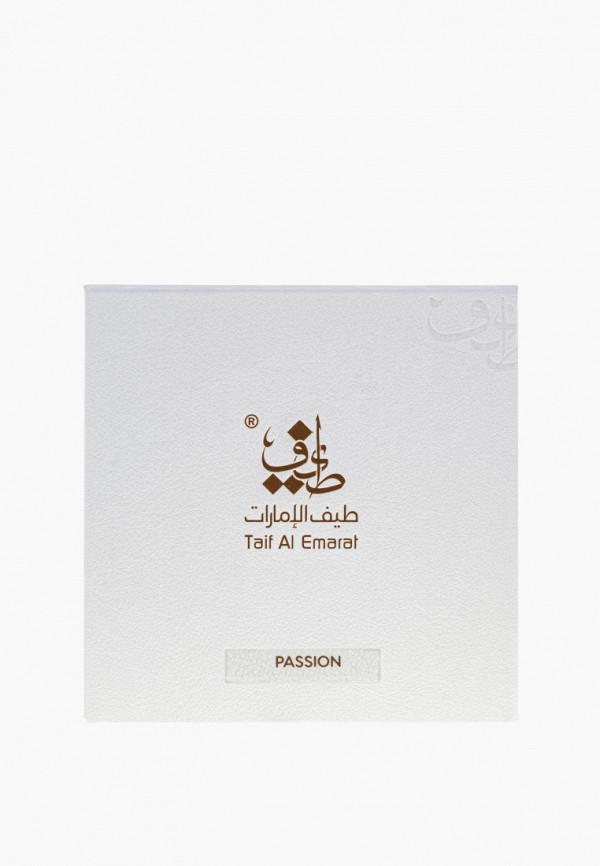 Taif Al Emarat Парфюмерная вода - фото 4