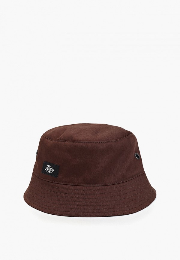 Якорь МПА Панама - фото 1