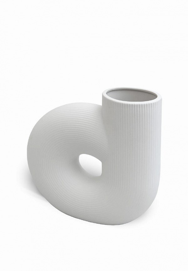 Mandarin Decor Ваза - Энигма, 1800 мл - фото 2