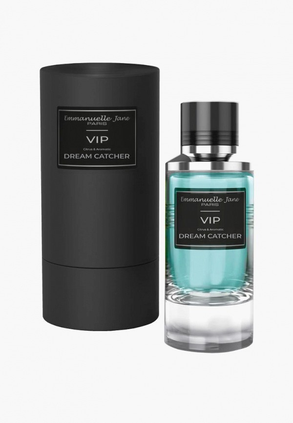 Emmanuelle Jane Парфюмерная вода - фото 2