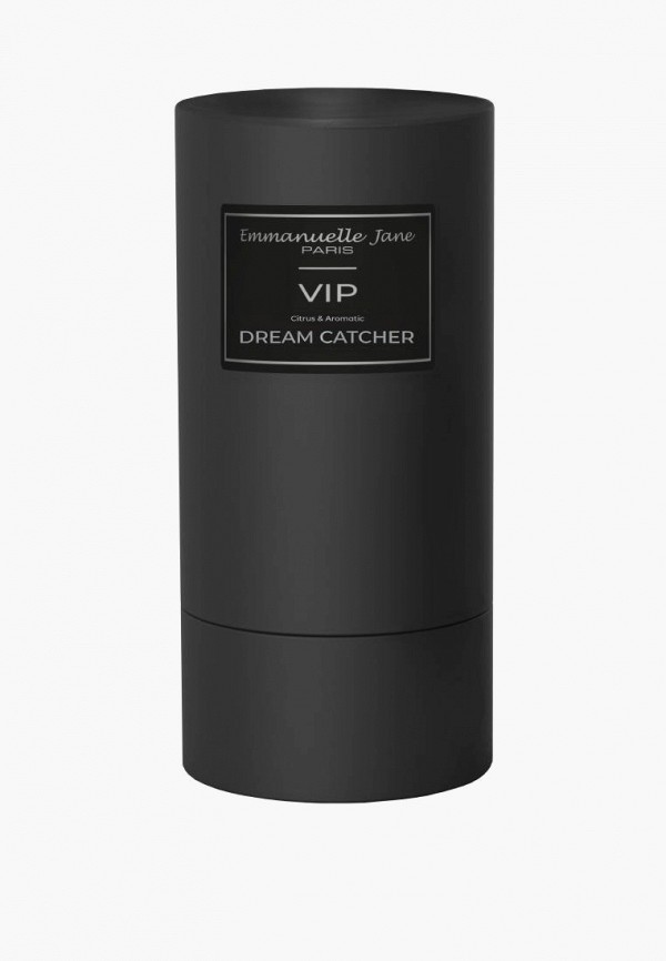 Emmanuelle Jane Парфюмерная вода - фото 4