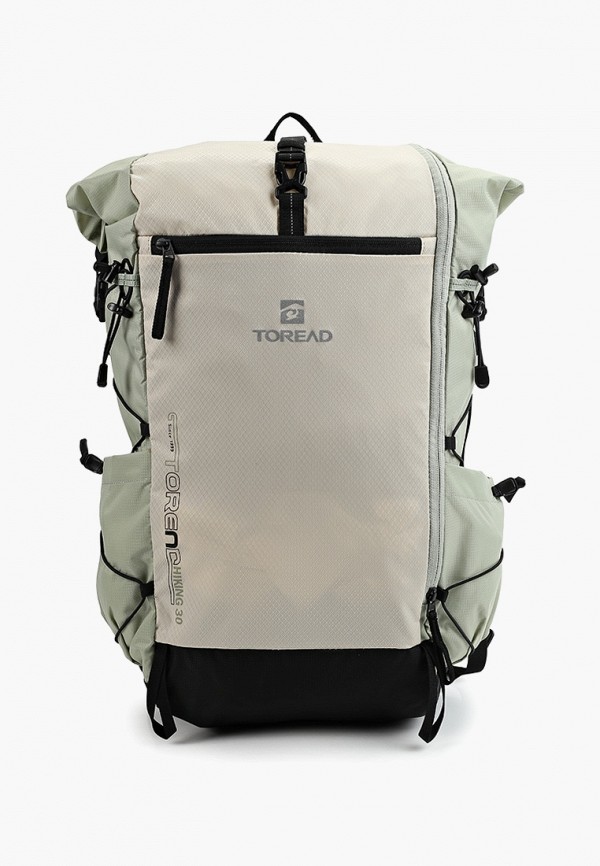 Toread Рюкзак - HIKING 30L - фото 1