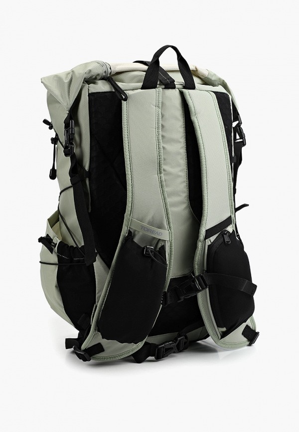 Toread Рюкзак - HIKING 30L - фото 2
