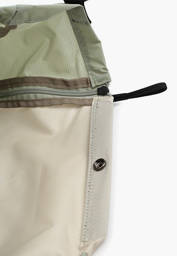 Toread Рюкзак - HIKING 30L - фото 3