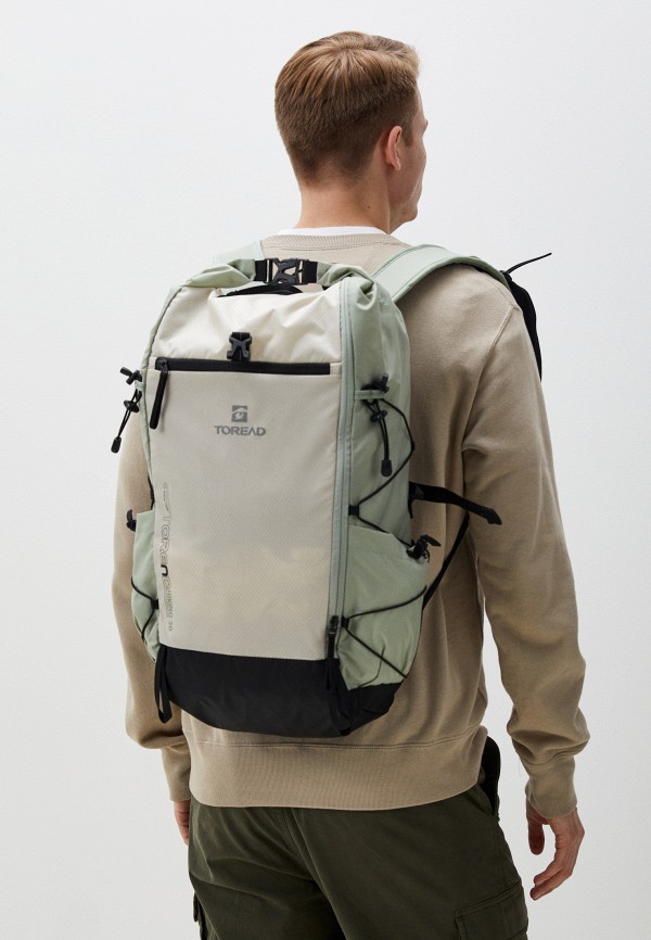 Toread Рюкзак - HIKING 30L - фото 4