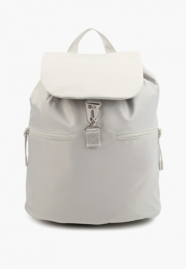 SHU Рюкзак - фото 1