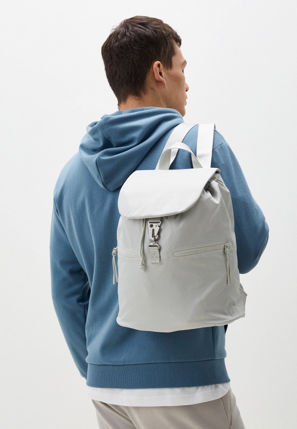 SHU Рюкзак - фото 4