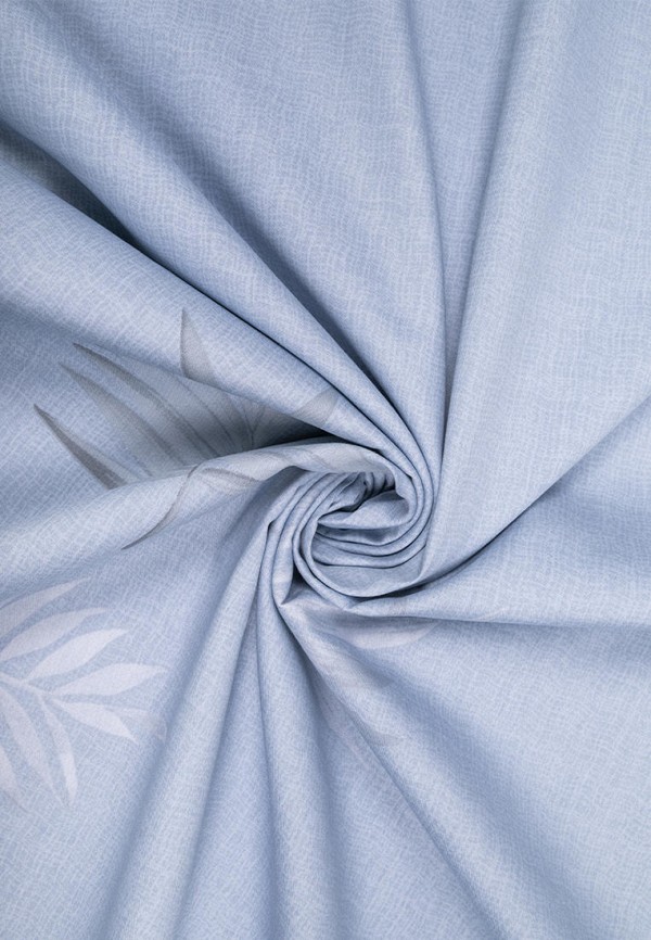 Bellehome Постельное белье Семейное - Эрна, сатин-премиум 200 ТС - фото 5