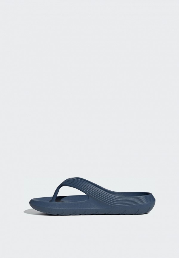 adidas Сланцы - Adicane - фото 5