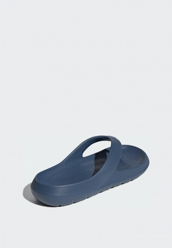 adidas Сланцы - Adicane - фото 4