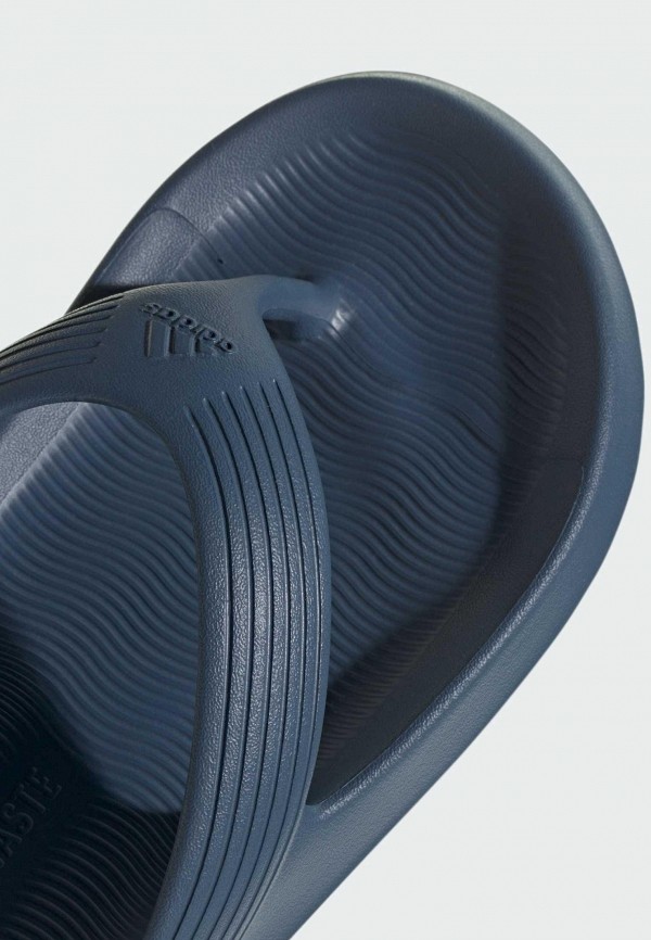 adidas Сланцы - Adicane - фото 6