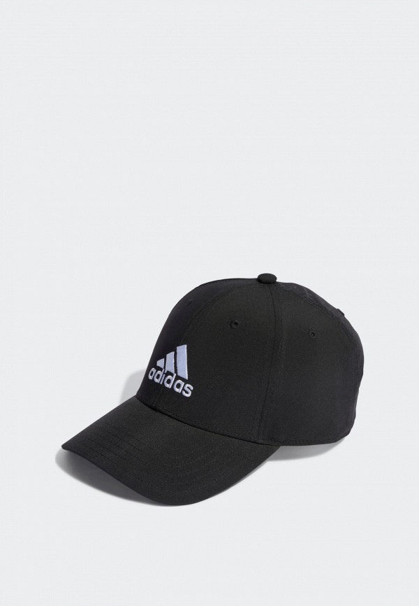 adidas Бейсболка - Embroidered Logo Lightweight - фото 1