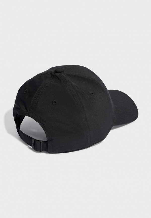 adidas Бейсболка - Embroidered Logo Lightweight - фото 2