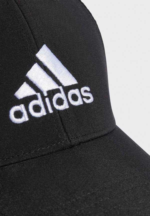 adidas Бейсболка - Embroidered Logo Lightweight - фото 3