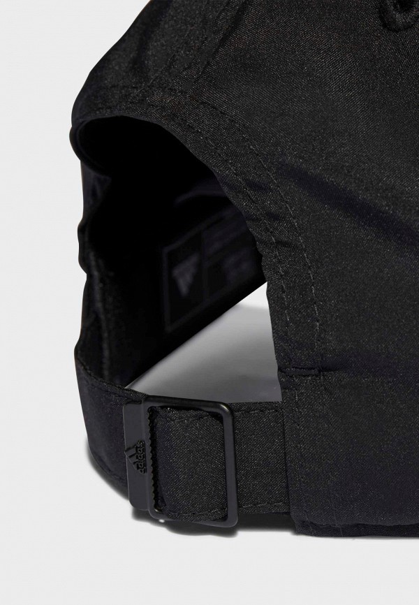 adidas Бейсболка - Embroidered Logo Lightweight - фото 4