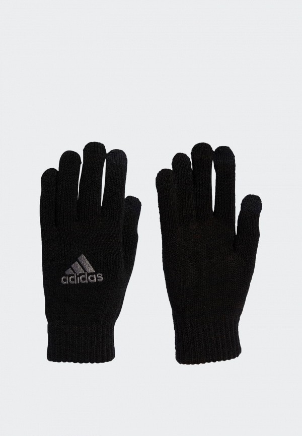adidas Перчатки - Essentials - фото 1