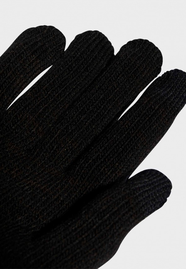 adidas Перчатки - Essentials - фото 2