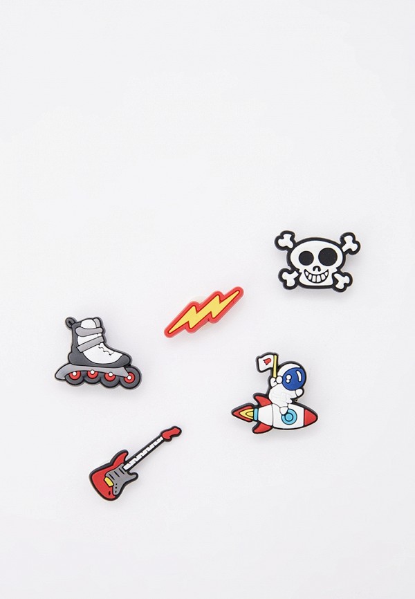 Fila Джиббитсы 5 шт. - фото 1