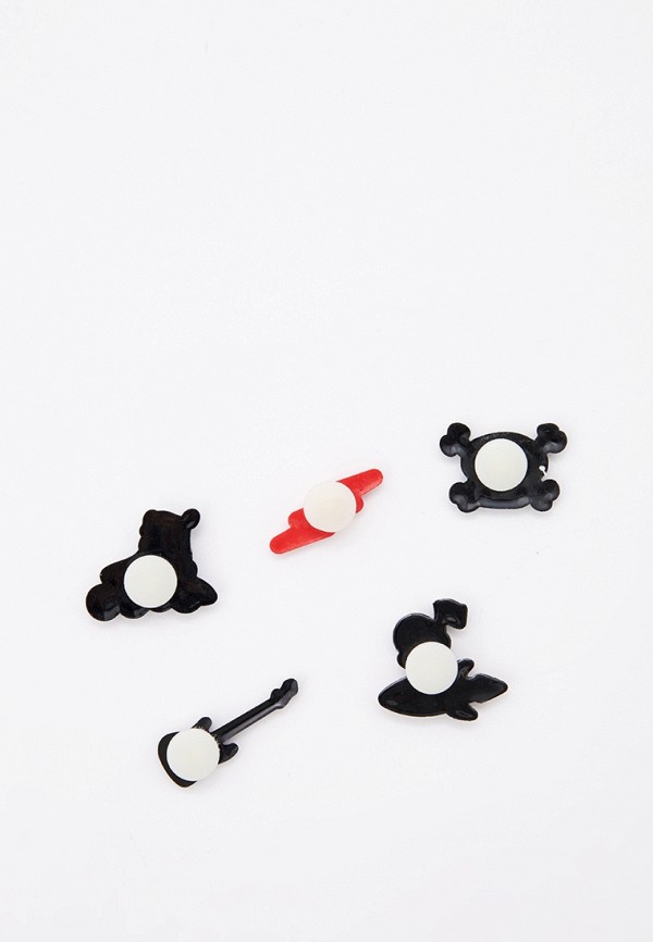 Fila Джиббитсы 5 шт. - фото 2