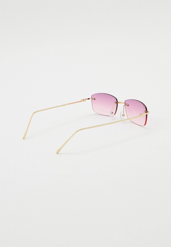 N2N Очки солнцезащитные - фото 2