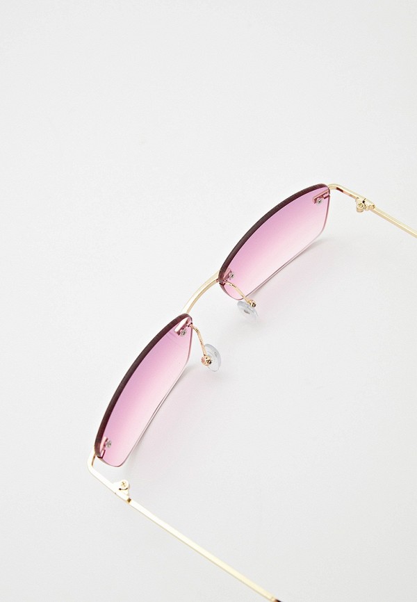 N2N Очки солнцезащитные - фото 3