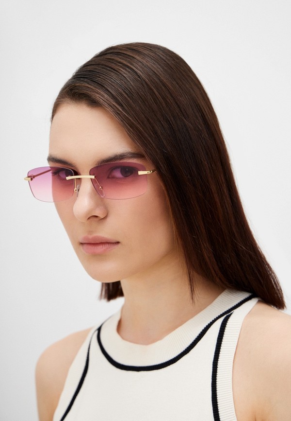 N2N Очки солнцезащитные - фото 6