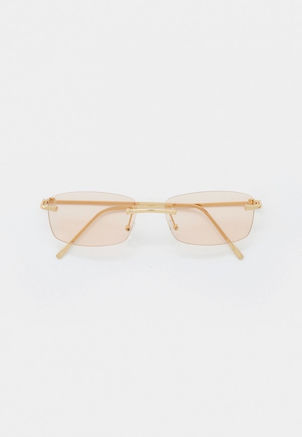 N2N Очки солнцезащитные - фото 1