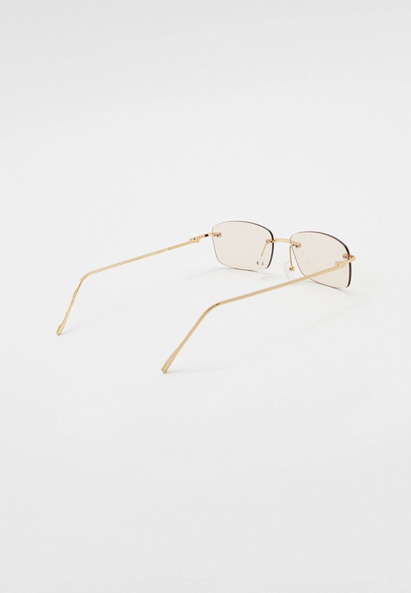 N2N Очки солнцезащитные - фото 2