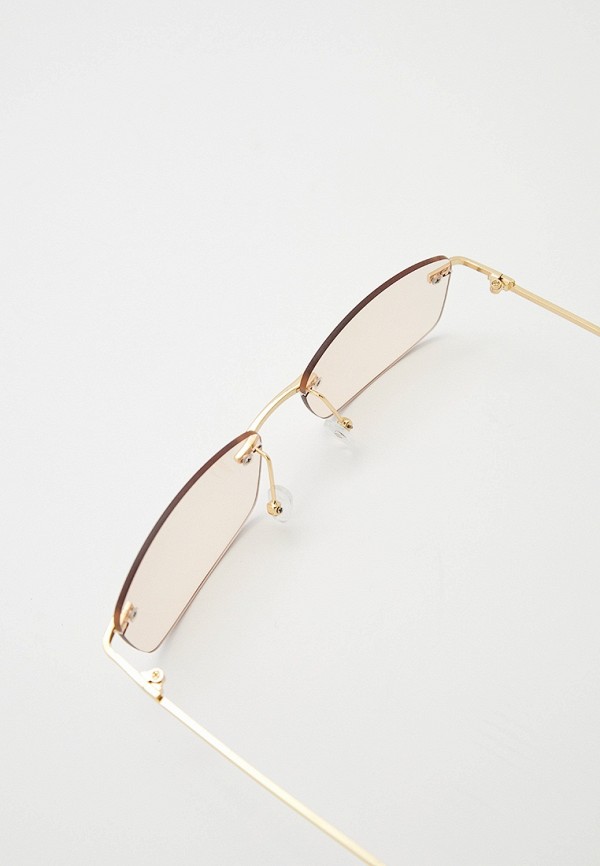 N2N Очки солнцезащитные - фото 3