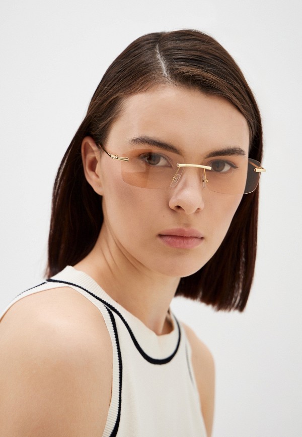 N2N Очки солнцезащитные - фото 6