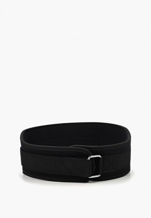 Athlex Пояс для фитнеса - фото 2