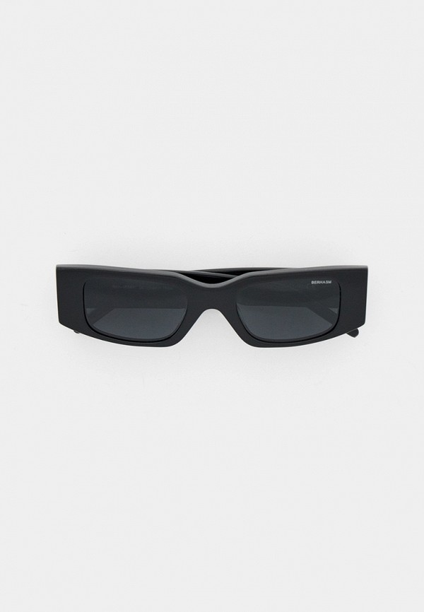 Berhasm Очки солнцезащитные - Tbilisi 1991 - фото 1