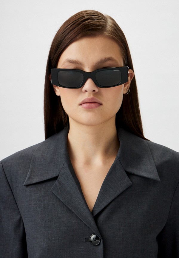 Berhasm Очки солнцезащитные - Tbilisi 1991 - фото 6