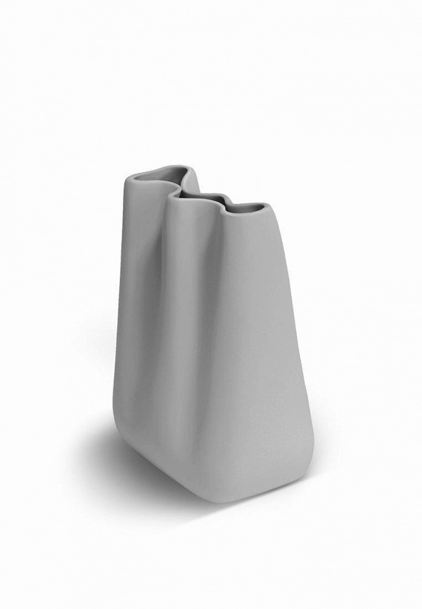 Mandarin Decor Ваза - Наоми, 1100 мл - фото 2