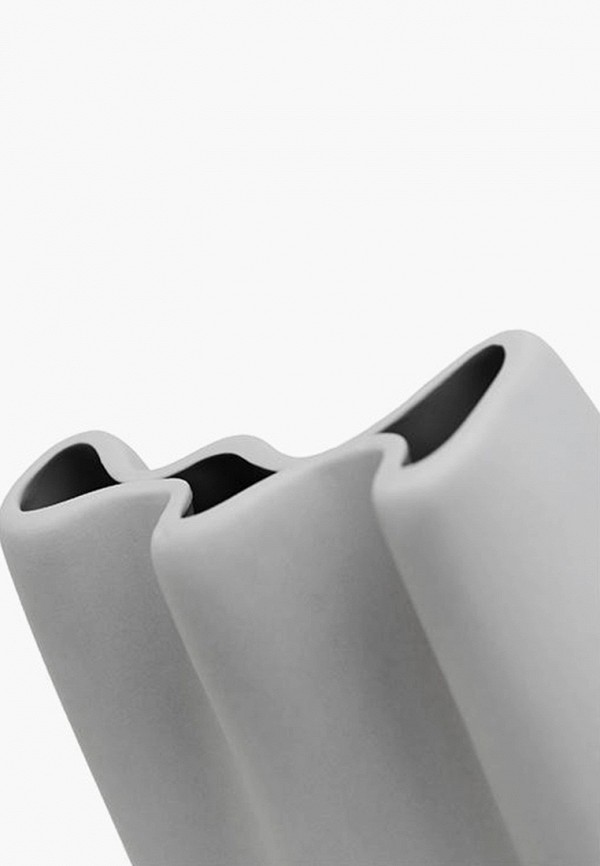 Mandarin Decor Ваза - Наоми, 1100 мл - фото 3