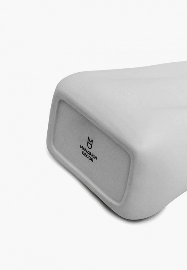 Mandarin Decor Ваза - Наоми, 1100 мл - фото 4