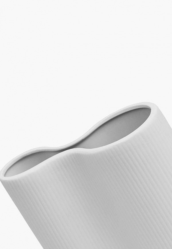 Mandarin Decor Ваза - Инфинити, 1600 мл - фото 3